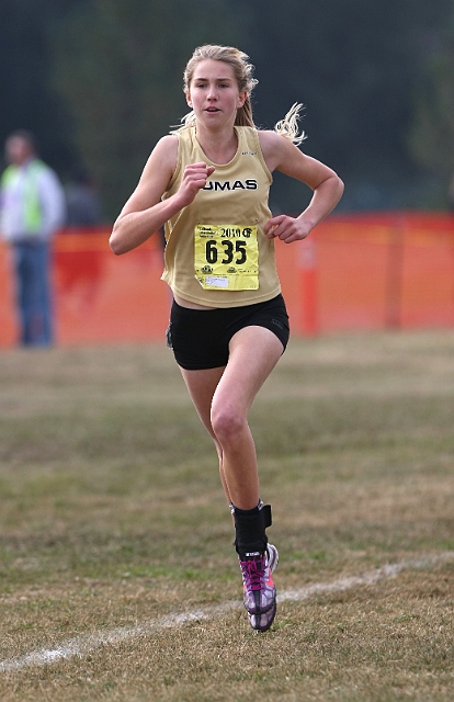 2010CIF XC GD3-0594.JPG
